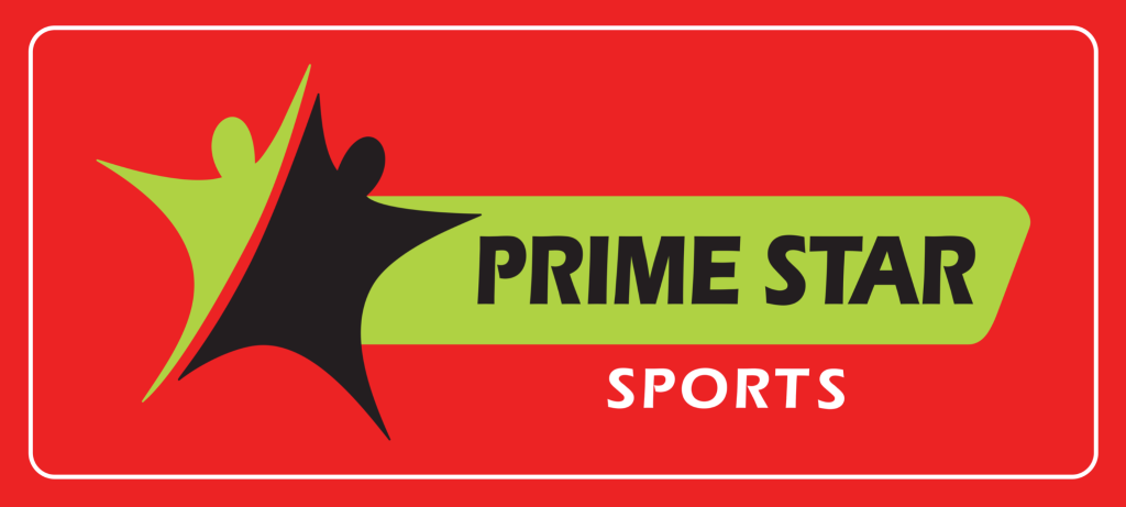 Prime Star Sports